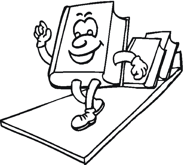 488 views Top Merman Coloring Pages Cool Book Gallery Ideas #2572 - Silvana ...