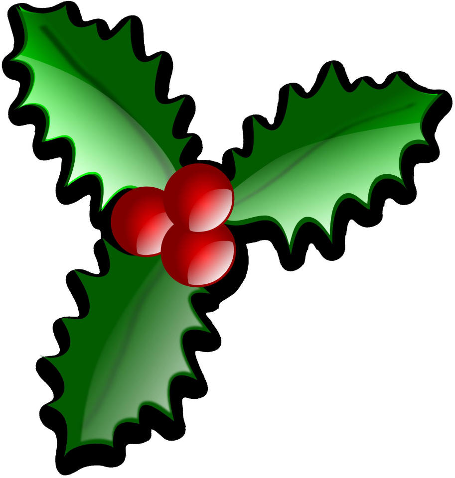 holiday clip art #28 | 69 Holiday Clipart | Clipart Fans