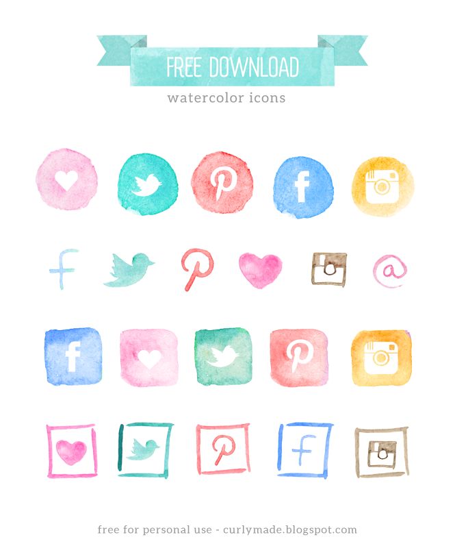 Free Graphics Website  ClipArt Best