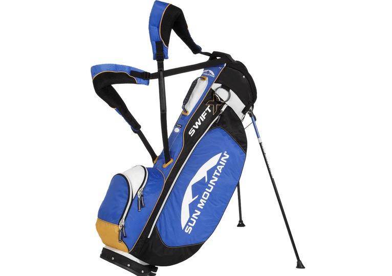 Best Golf Bags