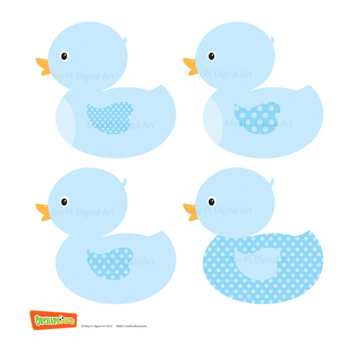 Baby Shower Whale Clipart - Free Clipart Images