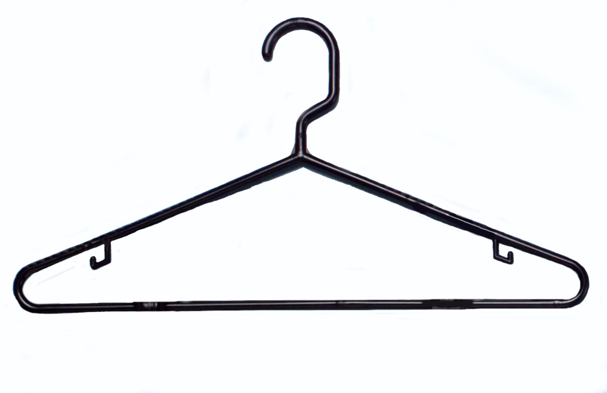 Wire hanger clipart ClipArt Best ClipArt Best