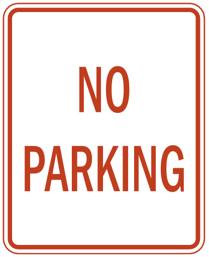 Parking Clipart | Free Download Clip Art | Free Clip Art | on ...