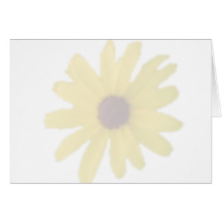 394 views Watermark Cards | Zazzle