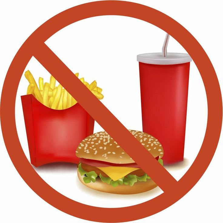 No Food And Drink | Free Download Clip Art | Free Clip Art | on ...