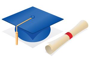 459 views 37+ Graduation Diploma Clip Art