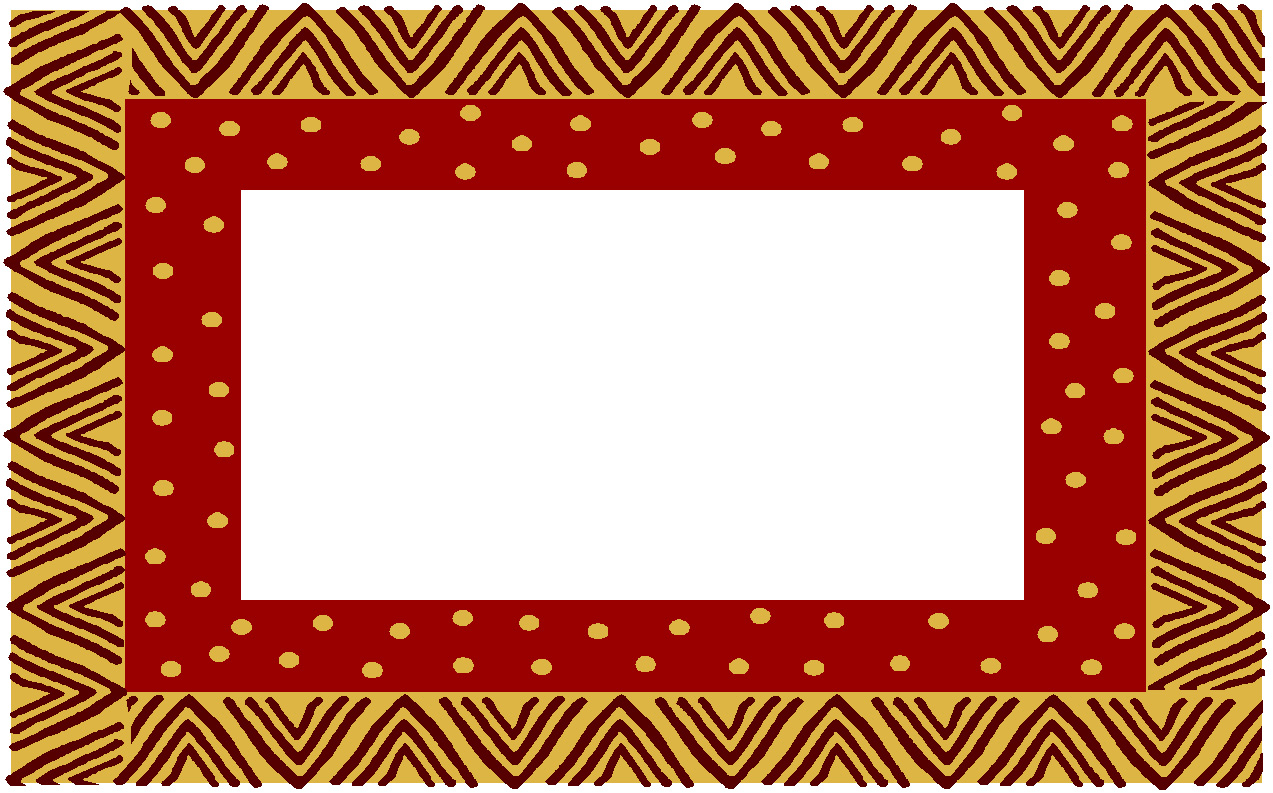 free clip art african borders - photo #19