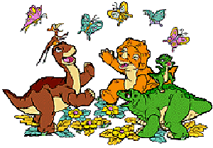 Dinosaur Graphic Animated Gif - Graphics dinosaur 516769