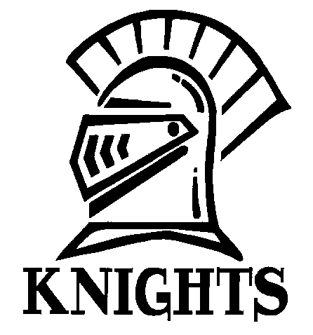 knights - Clip Art Gallery