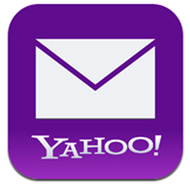 Yahoo! Mail Gets A Revamp, Brand New Apps For iPhone, Android And ...