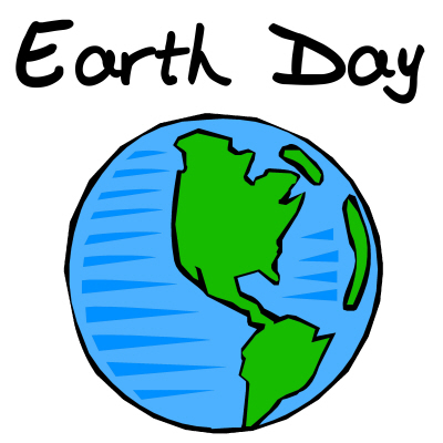 bryce harper: Earth Logo Typeclick Image Zoom