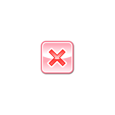 cross_04, pink, cross, cancel, close, delete, exit, no, remove ...