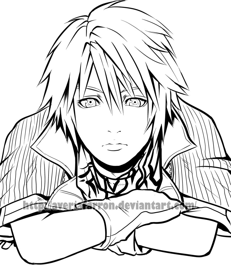 Line Drawing From Photo : Line art clipart best