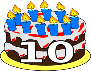 10th-birthday-cake-dom-md.png