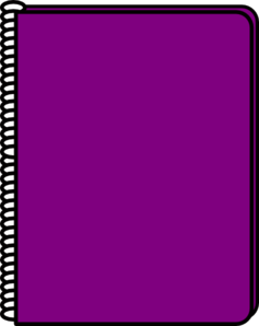 purple-notebook-md.png