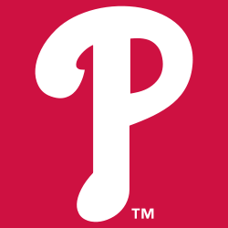 Philadelphia Phillies Insignia.svg