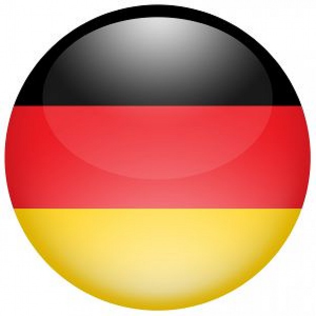 German Flag | Download free Photos