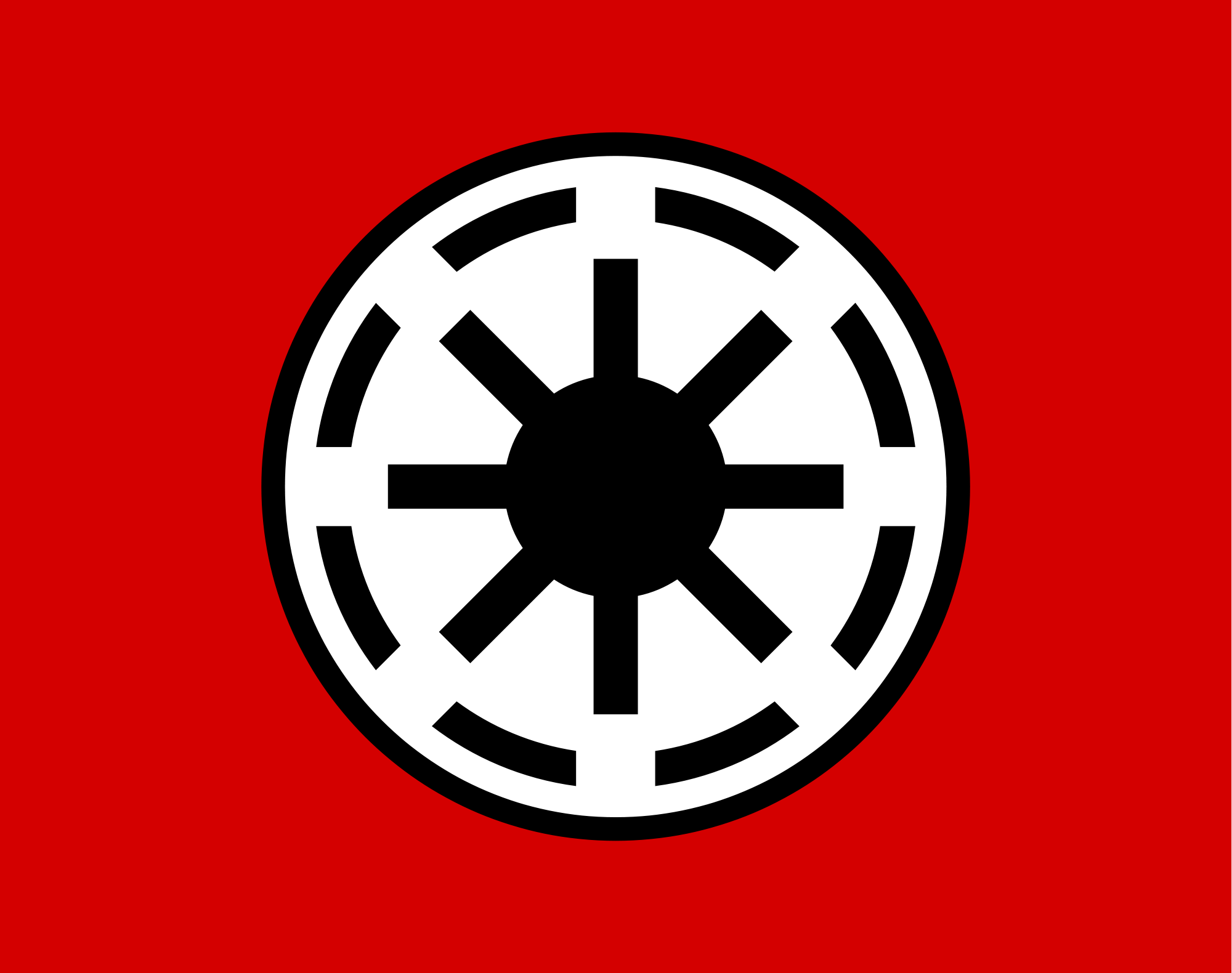 Galactic Republic - Disney Wiki