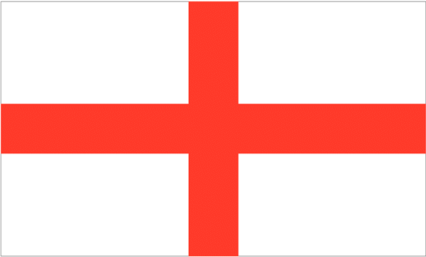 Image - English-flag.gif - Alternative History