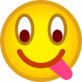 120px-Emoticon_tongue.svg.png