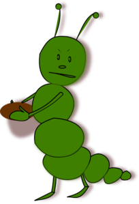 angry-caterpillar-md.png