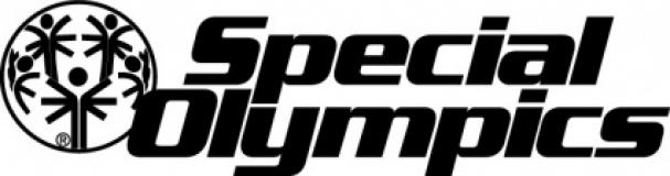 special-olympics-logo2.jpg