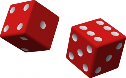Rolling Dice Animated GIF Vector - Download 305 Vectors (Page 1)