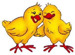 graphics-chickens-618629.gif