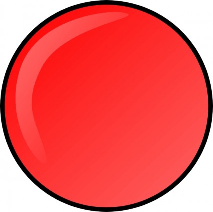red_round_button_clip_art_7643.jpg
