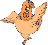 graphics-chickens-001486.gif