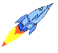 Rocket Animation gif st Sci-Fi at Best Animations - Rockets
