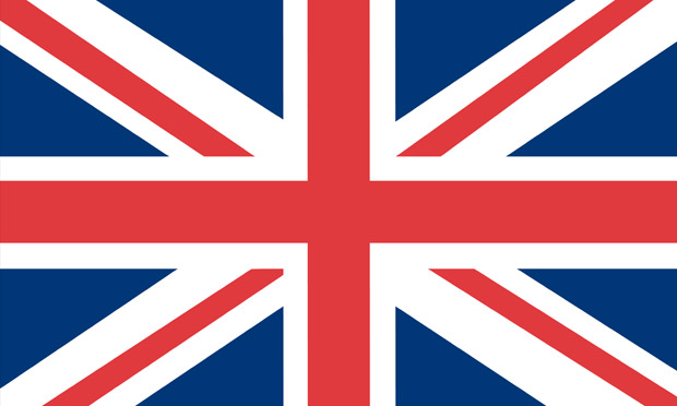British Flag Pic - ClipArt Best