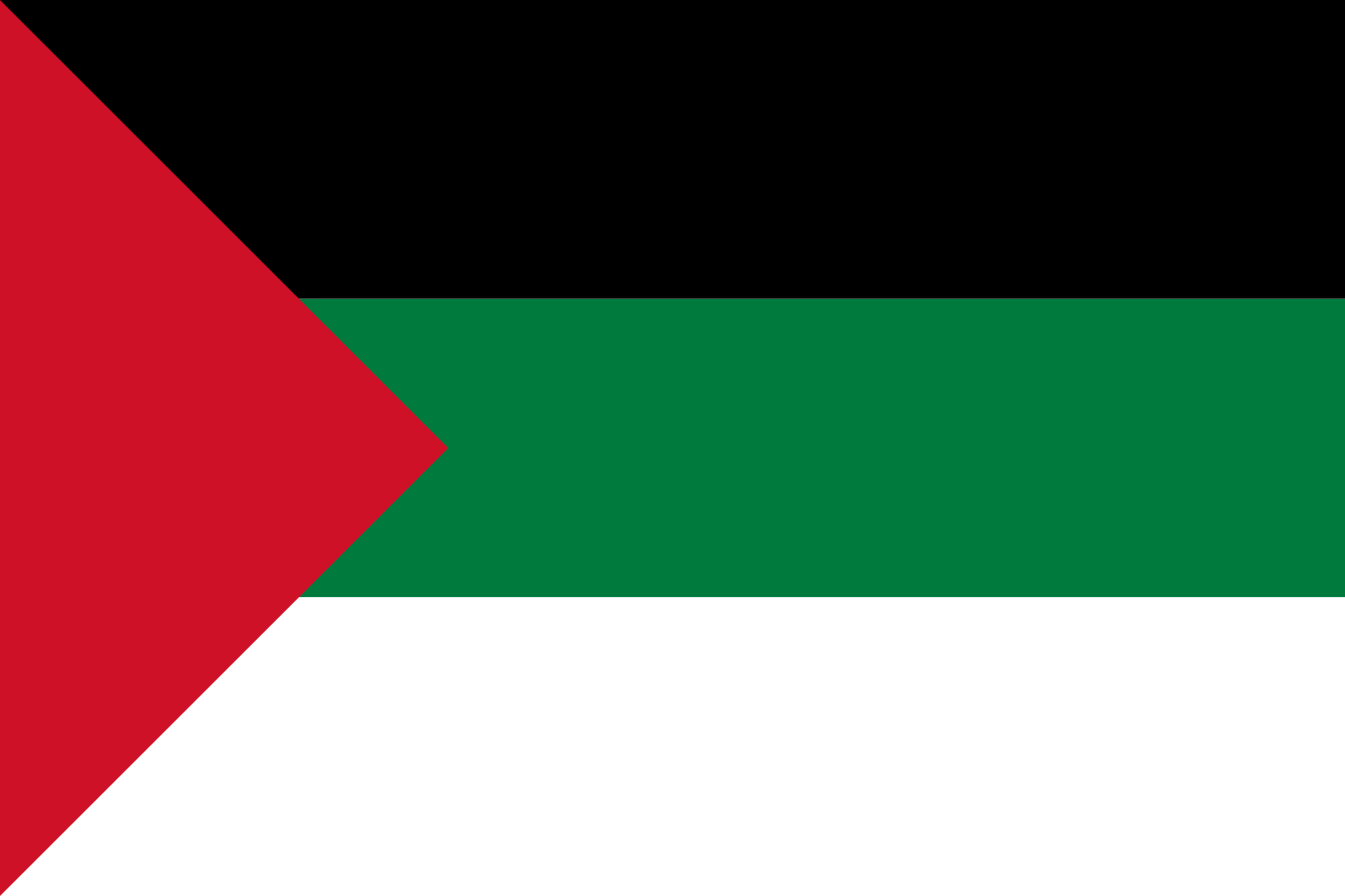 Clip Art: Arabic Language Flag Drapeau Bandiera ...