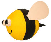 Bumblebee Crafts for Kids