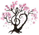 1113-cherry-blossom-tree- ...