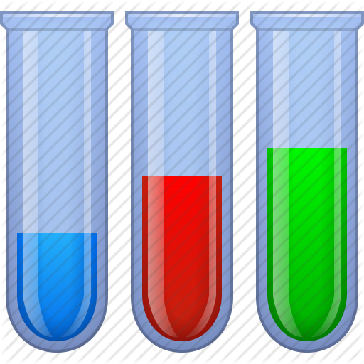 blood lab clipart - photo #6