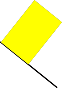 yellow-flag-md.png