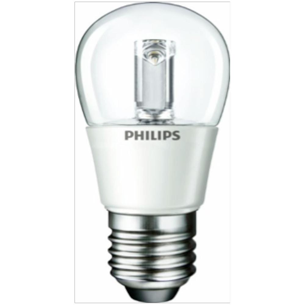 philips 3w gt 15w e27 led warm white teardrop shape 8727900918540 clipart best clipart best philips 3w gt 15w e27 led warm white teardrop shape 8727900918540 clipart best clipart best