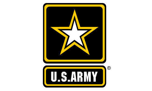 U.S. Army Logo | Design, History and Evolution