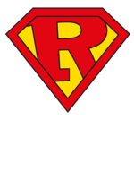 superman r Custom T-shirts | Wordans USA