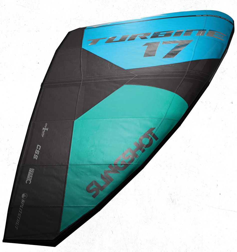 Kites Shapes ClipArt Best