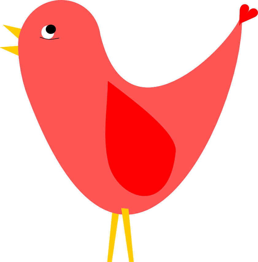 free clipart images birds - photo #14