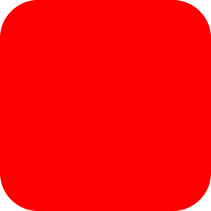 Red Square 3 Clip art - Vector graphics - Download vector clip art ...