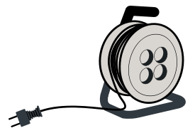 Snare Drum Vector - Download 63 Silhouettes (Page 1) - ClipArt Best - ClipArt Best