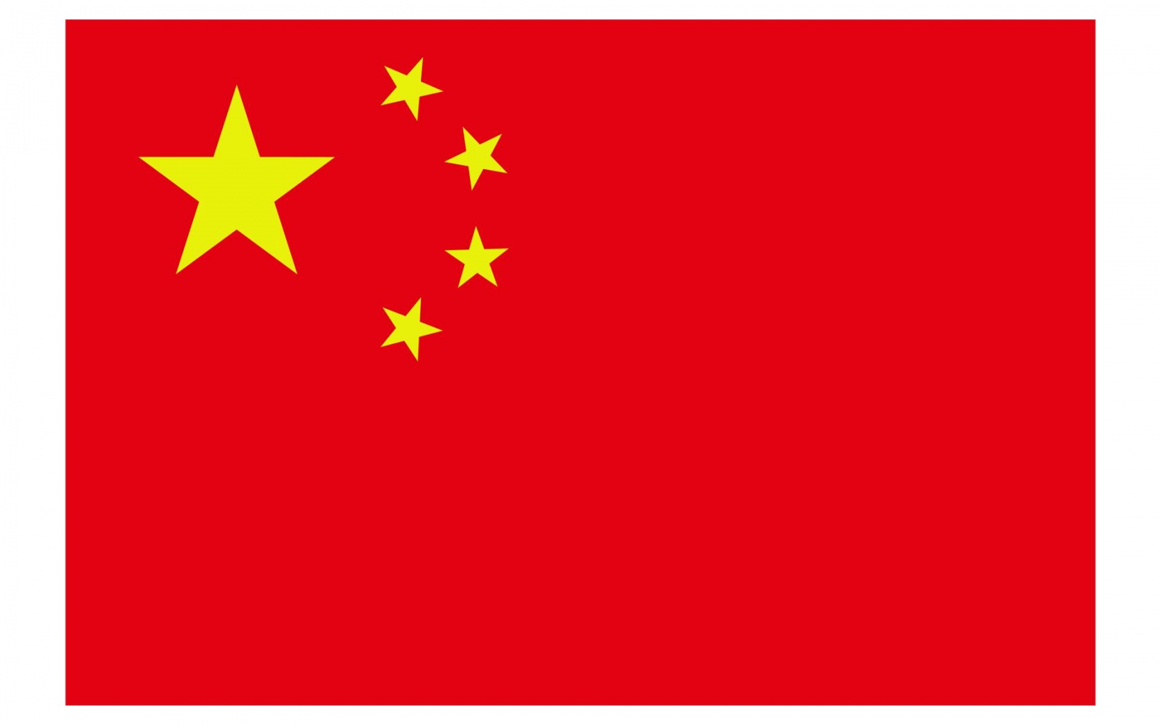 China Flag.png desktop wallpapers and stock photos
