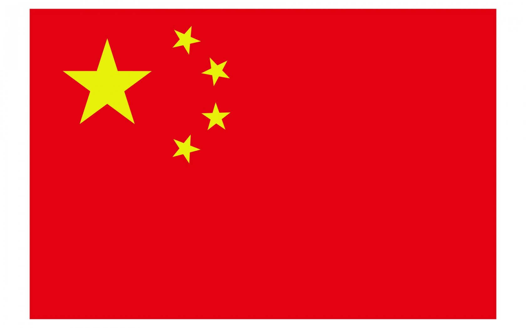 922 views China Flag.png desktop wallpapers and stock photos