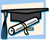 642 views AISD-TV - Austin Independent School District: 2013 Austin ISD High ...