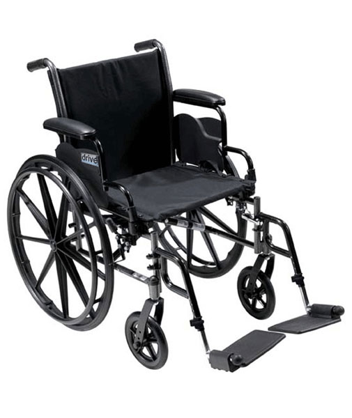 Manual Wheelchairs Milwaukee Wisconsin Area AccessAbility Home