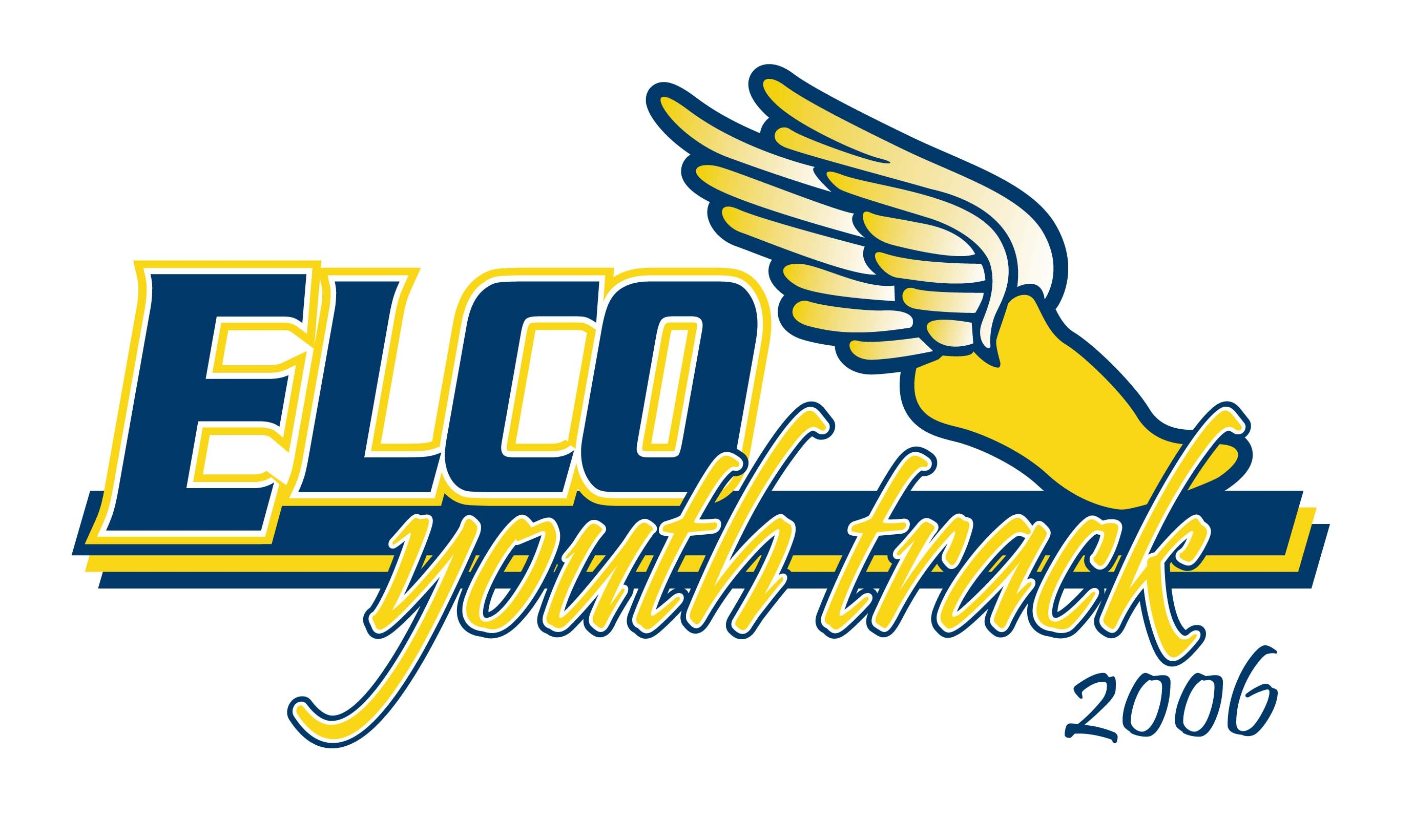 JPG · ELCO TRACK & FIELD.jpg · ELCO YOUTH TRACK 2006.