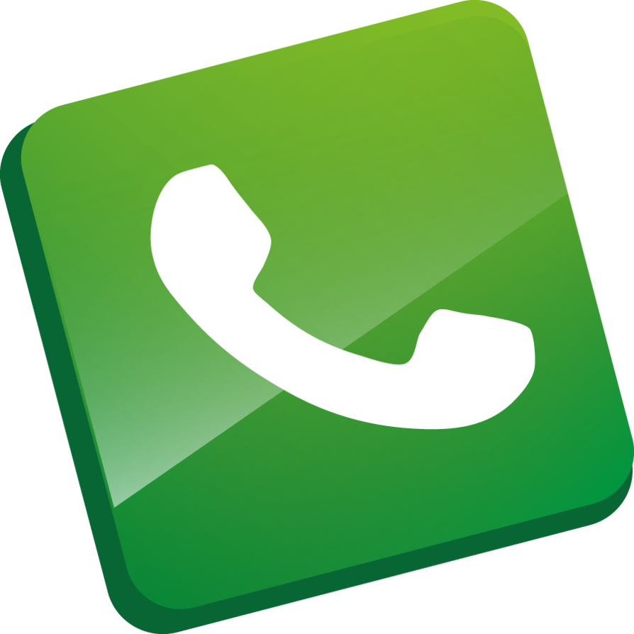 clipart phone symbol - photo #41